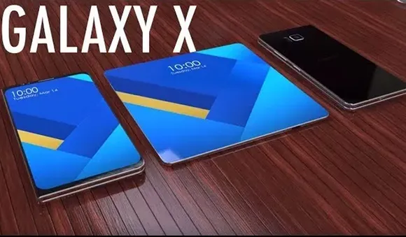 ഇനി സാംസങ് x വിപ്ലവം ! പുതിയ മാറ്റങ്ങൾ കാണാം......