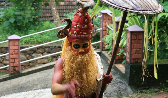 ഓണപെ്പാട്ടന്‍