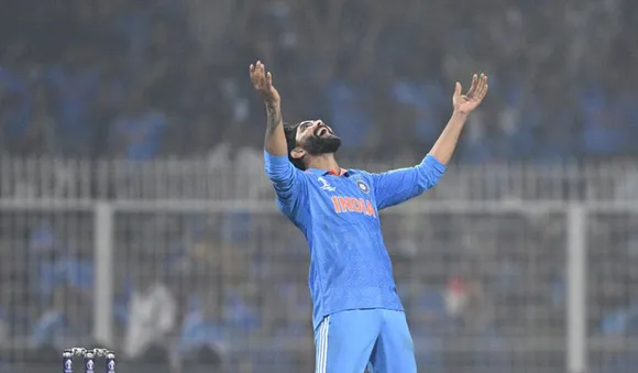 നന്നായി കളിക്കുമ്പോൾ അത് എന്തെന്നില്ലത്ത സംതൃപ്തി നൽകും: രവീന്ദ്ര ജഡേജ
