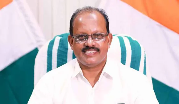 മത്സ്യതൊഴിലാളികള്‍ക്ക് സൗജന്യ മണ്ണെണ്ണ  ഒരു വര്‍ഷത്തേക്ക് കൂടി: മന്ത്രി അഹമ്മദ് ദേവര്‍കോവില്‍