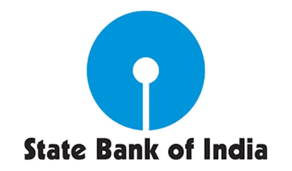 എസ് ബി ടി മാര്‍ച്ച് 31 വരെ മാത്രം