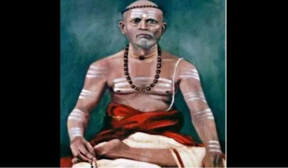നീലകണ്ഠശിവന്‍ സംഗീതോത്സവം 12 മുതല്‍