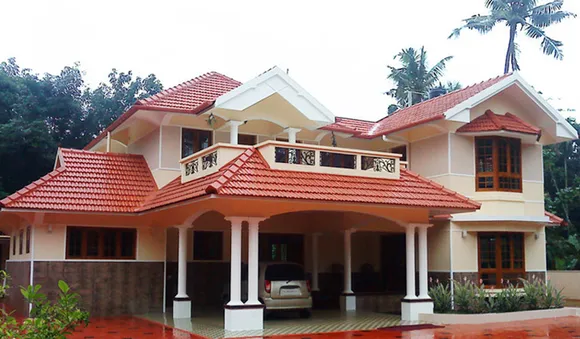  വാസ്തുശാസ്ത്രപ്രകാരം വീടിന്റെ ദർശനം എങ്ങോട്ടേക്കാണ് വേണ്ടത് ?