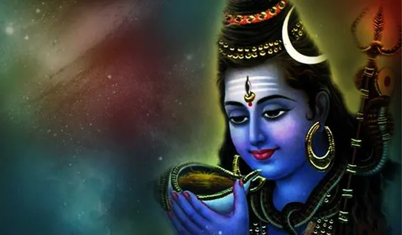 പരമശിവൻ കുടികൊള്ളും ആറയൂർ ശ്രീ മഹാദേവക്ഷേത്രം