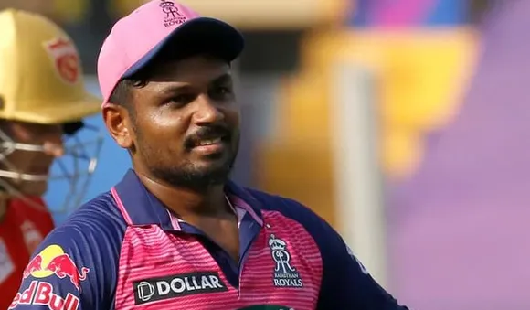 കളിക്കേണ്ടത് ടീമിനു വേണ്ടി, വ്യക്തിഗത നേട്ടത്തിനല്ല; ടീം അംഗങ്ങള്‍ക്ക് സഞ്ജുവിന്റെ മുന്നറിയിപ്പ്