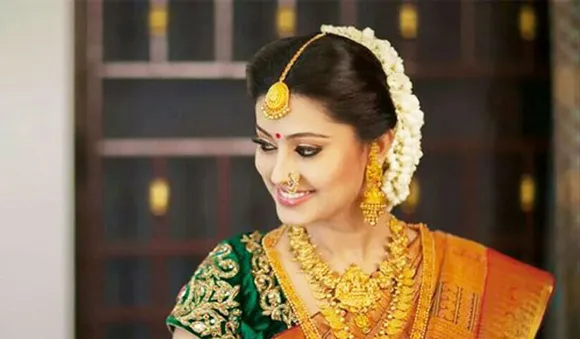  സ്വര്‍ണ വിലയിൽ വൻ വര്‍ധനവ്; പവന് 23,720 രൂപ