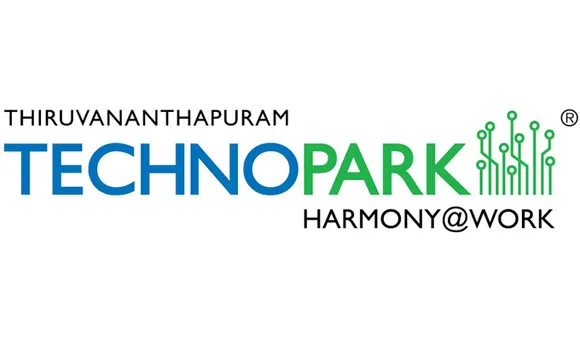 കോവിഡിലും തിളക്കം; ടെക്നോപാര്‍ക്കിന് ഉയര്‍ന്ന ക്രിസില്‍ റേറ്റിംഗ്