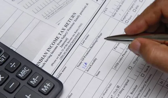 ആ​ദാ​യ നി​കു​തി റി​ട്ടേ​ണ്‍ സ​മ​ര്‍​പ്പി​ക്കു​ന്ന​തി​നു​ള്ള അവസാന തിയ്യതിയിൽ മാറ്റം