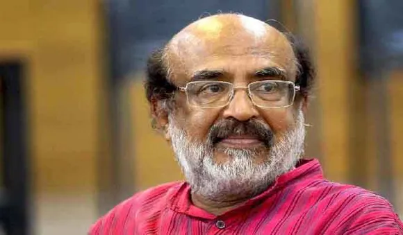 കിഫ്ബി മസാല ബോണ്ട് കേസ്; തോമസ് ഐസക്കിന് വീണ്ടും ഇഡി നോട്ടീസ്