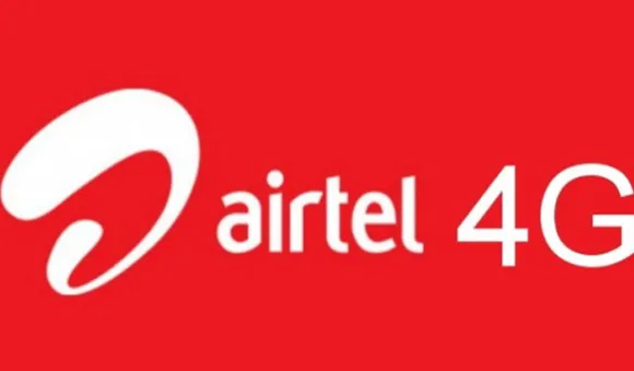  ജിയോയ്ക്ക് പിന്നാലെ ഏയർടെൽ  പുത്തൻ ഓഫറുകൾ 