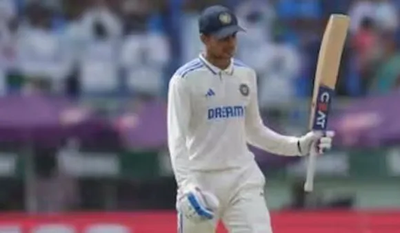 ഇംഗ്ലീഷ് പ്രഹരം, അമ്പരന്ന് ഇന്ത്യ! തുടരെത്തുടരെ വീണത് നാലു വിക്കറ്റ്