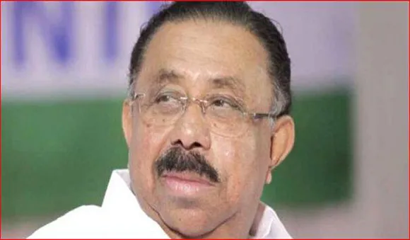 'ഹമാസിനെ തീവ്രവാദികള്‍ എന്ന് വിളിക്കുന്നവര്‍ ചരിത്രം അറിയാത്തവര്‍; സ്വന്തം മണ്ണിന് വേണ്ടിയാണ് പലസ്തീനികള്‍ പോരാടുന്നത്'