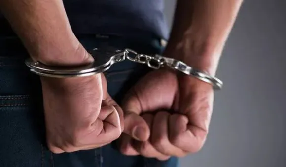 ആറ്റിങ്ങലില്‍ 14 വയസ്സുള്ള വിദ്യാര്‍ഥിയെ ലൈംഗികമായി പീഡിപ്പിച്ചു; നഴ്‌സ് അറസ്റ്റില്‍