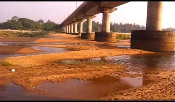 തുരുത്ത് 