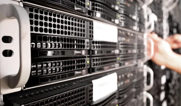 നോട്ട് പിൻവലിക്കൽ : ഉത്പാദനമേഖലയിൽ വൻ ഇടിവ്