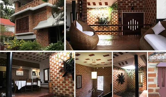 കോസ്റ്റ്‌ഫോര്‍ഡ് ശൈലിയില്‍ കോസ്റ്റ് ഇഫക്ടീവ് ബില്‍ഡിങ്ങ്  