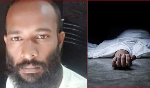 കല്‍പറ്റയില്‍ പെയിന്റിങ് ജോലിക്കിടെ 35 കാരന്‍ ഷോക്കേറ്റ് മരിച്ചു