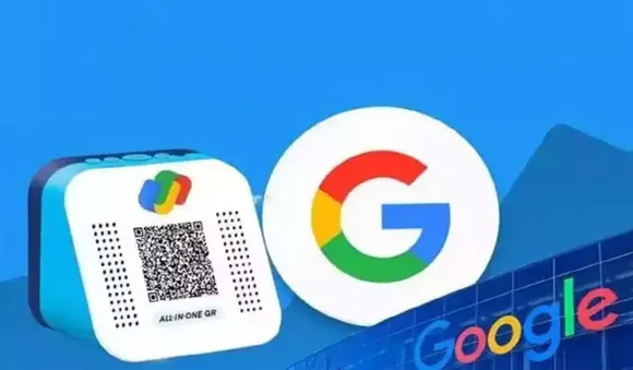 ഗൂഗിള്‍ പേ സേവനം നിര്‍ത്തണം; ഹര്‍ജി തള്ളി ഡല്‍ഹി ഹൈക്കോടതി