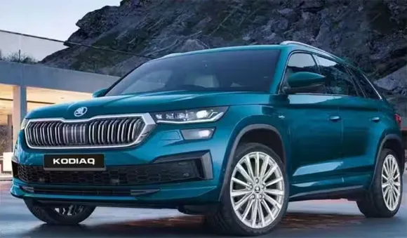ഇന്ത്യയിലെ വില്‍പ്പന അവസാനിപ്പിക്കാനൊരുങ്ങി ഈ അടിപൊളി കാര്‍! അമ്പരന്ന് വാഹനപ്രേമികള്‍