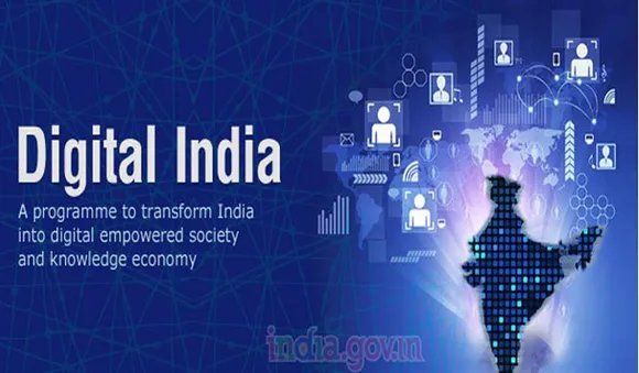 ഡിജിറ്റല്‍ ഇന്ത്യ പദ്ധതി ; സ്മാർട്ട് ഫോൺ വിപണിയിൽ പുത്തൻ ഉണർവ് ഉണ്ടാക്കിയെന്ന് സാംസങ്
