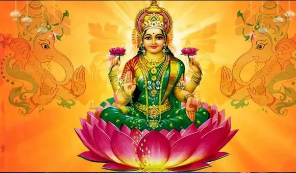  വെളളിയാഴ്ച വ്രതം എടുക്കുമ്പോൾ ശ്രദ്ധിക്കേണ്ടവ