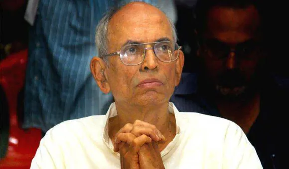 'ദേശീയോദ്യാനങ്ങള്‍ക്ക് പുറത്ത് ലൈസന്‍സ് പ്രകാരമുള്ള വേട്ടയ്ക്ക് അനുമതി നല്‍കണം'