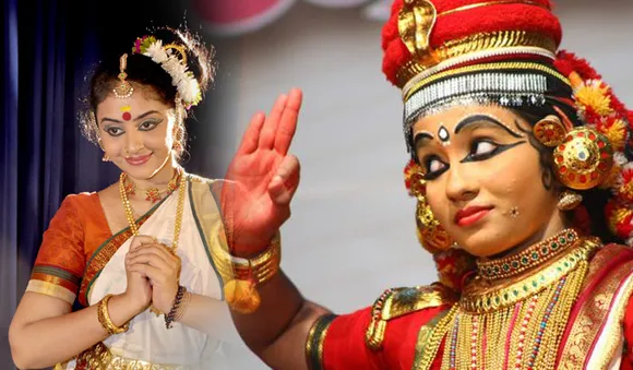 കേരള സര്‍വ്വകലാശാല കലോത്സവത്തിന് ഇന്ന് തിരശ്ശീല വീഴും : മാര്‍ ഇവാനിയോസ് കോളേജ് മുന്നില്‍