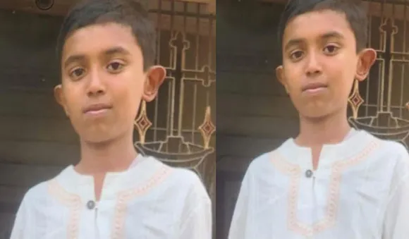 തിരുവനന്തപുരത്ത് 12 വയസ്സുകാരനെ കാണാതായതായി പരാതി; അന്വേഷണം ആരംഭിച്ച് പോലീസ്