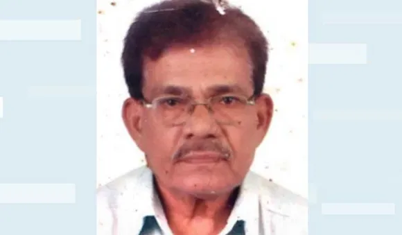 അൻവർ സാദത്ത് എംഎൽഎയുടെ പിതാവ് അന്തരിച്ചു