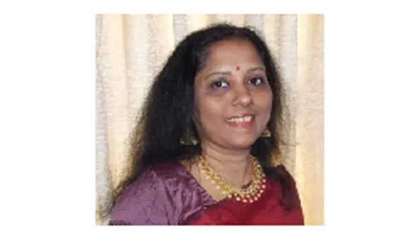 കൗസല്യ
