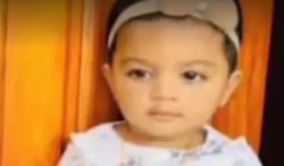 കൊതുകുനാശിനി അബദ്ധത്തില്‍ ഉളളില്‍ച്ചെന്നു; കാസര്‍കോട് ഒന്നര വയസ്സുകാരി മരിച്ചു