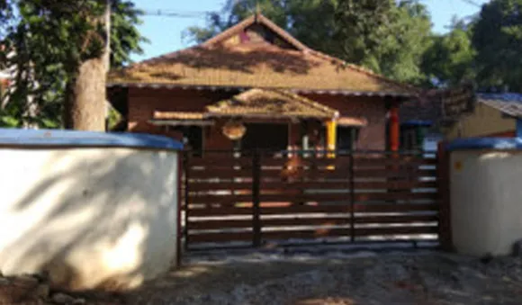 ഇന്ത്യൻ ക്ലാസ്സിക്കൽ ഫെസ്റ്റ് 17, 18 തീയതികളിൽ