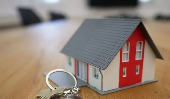 ഫ്ളാറ്റ്, പ്ലോട്ട്, വാങ്ങുന്നവരുടെ ശ്രദ്ധയ്ക്ക്; പ്രോഗ്രസ് റിപ്പോര്‍ട്ട് സമർപ്പിക്കാത്ത 222 റിയൽ എസ്റ്റേറ്റ് പദ്ധതികൾക്ക് കെ-റെറ നോട്ടിസ്