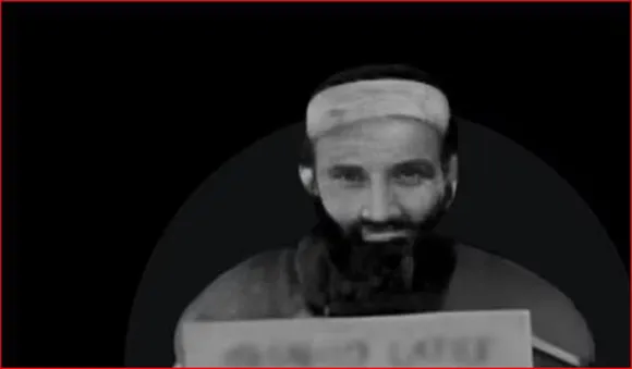 പത്താന്‍കോട്ട് ഭീകരാക്രമണം: മുഖ്യ സൂത്രധാരനെ പാക്കിസ്ഥാനില്‍ അജ്ഞാതര്‍ വെടിവച്ചു കൊന്നു