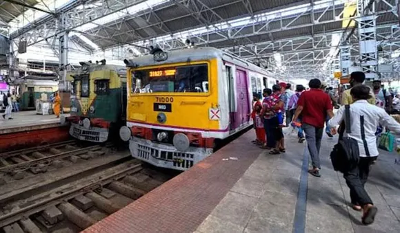 അയോധ്യയിലേക്ക് 200 സ്പെഷ്യൽ ട്രെയിനുകൾ; സർവീസ് വിവരങ്ങൾ...