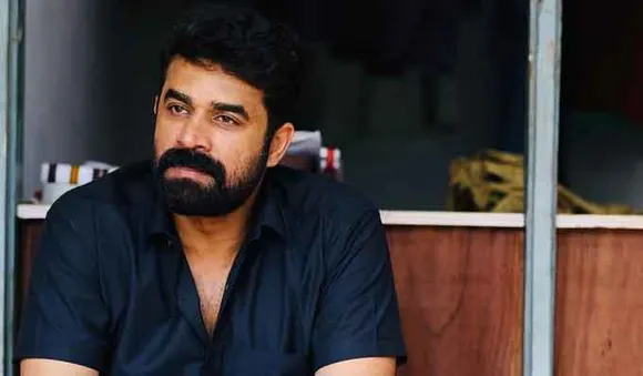 താരങ്ങളുടെ പ്രതിഫലം നിര്‍മാതാക്കള്‍ക്ക് വലിയ തലവേദനയാകുന്നു; വിജയ് ബാബു