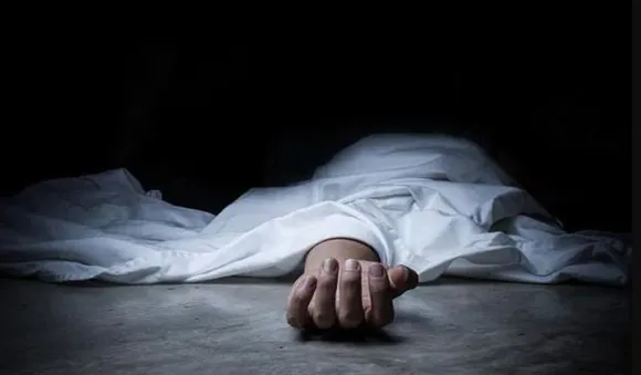 വ്യത്യസ്ത ജാതിയില്‍ പെട്ടവരുമായി പ്രണയം; പെണ്‍മക്കളെ കൊലപ്പെടുത്തി മാതാപിതാക്കള്‍