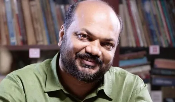  സംരഭങ്ങള്‍ സംരക്ഷിക്കാന്‍ സര്‍ക്കാര്‍;  പരാതികള്‍   ഓണ്‍ലൈനില്‍ , 30 ദിവസത്തിനകം പരിഹാരം