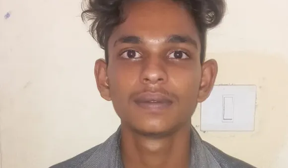 എക്‌സൈസിന് ഒറ്റിക്കൊടുത്തതില്‍ പക; വയോധികനെ വധിക്കാന്‍ ശ്രമിച്ച കേസില്‍ മുഖ്യപ്രതി അറസ്റ്റില്‍