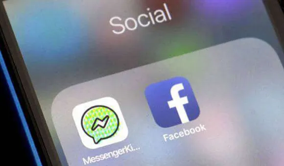 ഒനാവോ ആപ്ലിക്കേഷനുകള്‍ ലോക്ക് ചെയ്യാന്‍ പുതിയ ആന്‍ഡ്രോയിഡ് ആപ്പ് അവതരിപ്പിക്കുന്നു
