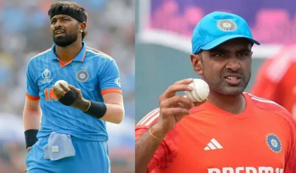 ഹാർദിക് പാണ്ഡ്യയ്ക്ക് പകരക്കാരനാര്? പ്ലേയിംഗ് ഇലവനിലേക്ക് ഉറ്റുനോക്കി ക്രിക്കറ്റ് ലോകം
