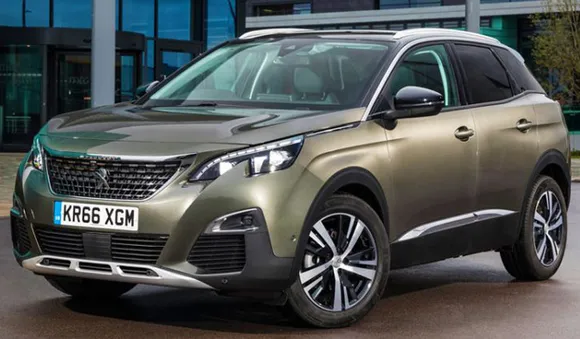 ഹിന്ദുസ്ഥാന്‍ മോട്ടോഴ്‌സിനെ ഏറ്റെടുത്ത പ്യൂഷൊ ഉടന്‍ ഇന്ത്യയിലെത്തും !!!