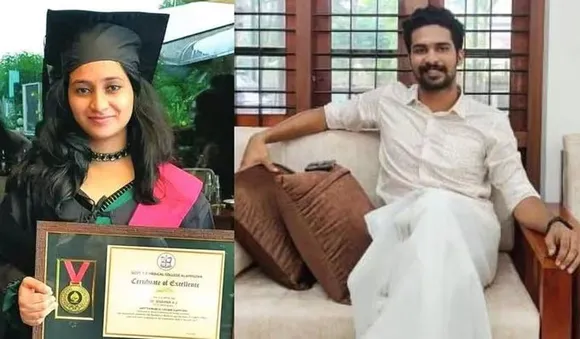 ആത്മഹത്യ ചെയ്യുമെന്ന് ഷഹ്നയുടെ മെസേജ്, ബ്ലോക്ക് ചെയ്ത് റുവൈസ് , പിന്നാലെ മരണം