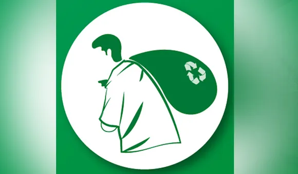 പാഴ്വസ്തു ശേഖരിക്കാൻ 'ആക്രിക്കട' ആപ്പ്; ചിത്രം പകർത്തി ആപ്പിൽ അപ്ലോഡ് ചെയ്യാം