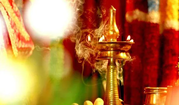ഷഷ്ഠീവ്രതം ഫലം ലഭിക്കുവാൻ ചെയ്യേണ്ട കാര്യങ്ങൾ