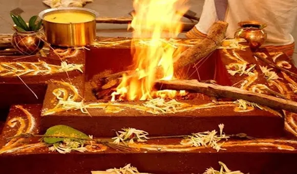 ഈ മന്ത്രം ജപിച്ചാല്‍ മതി, കടബാധ്യതകള്‍ മാറും
