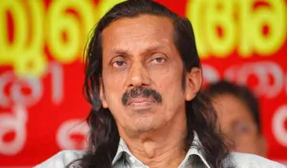 ഗവര്‍ണ്ണര്‍ക്ക് ഫോട്ടോ രോഗമെന്ന് പന്ന്യന്‍ രവിന്ദ്രന്‍; നോക്കുകുത്തിയായ ആ പദവി നാടിന് ആവശ്യമില്ല