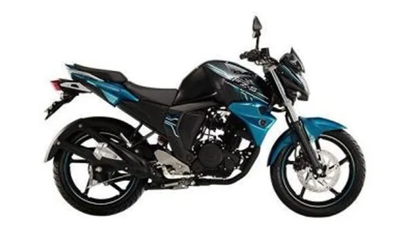 ജിക്സര്‍ ജപ്പാനിലേക്ക്