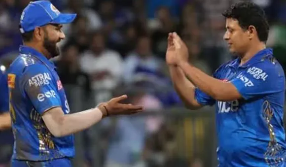 എല്ലാ ടീമുകള്‍ക്കും നിര്‍ണായകം, ലഖ്‌നൗവിന് തിരിച്ചടിയായി രാഹുലിന്റെ പരിക്ക്