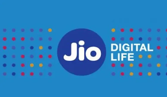 വിപണിയുടെ 45% ജിയോ സ്വന്തമാക്കുമെന്ന് റിപ്പോര്‍ട്ട്
